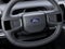 2027 Ford Expedition Max MAX Platinum
