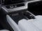 2027 Ford Expedition Max MAX Platinum