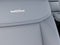 2027 Ford Expedition Max MAX Platinum