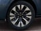 2027 Ford Expedition Max MAX Platinum