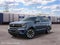 2027 Ford Expedition Max MAX Platinum