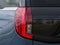 2027 Ford Expedition Max MAX Platinum