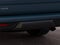 2027 Ford Expedition Max MAX Platinum