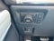 2027 Ford Expedition Max MAX Platinum