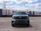 2027 Ford Expedition Max MAX Platinum