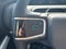 2027 Ford Expedition Max MAX Platinum