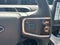 2027 Ford Expedition Max MAX Platinum