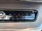 2027 Ford Expedition Max MAX Platinum