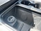 2027 Ford Expedition Max MAX Platinum