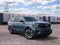 2027 Ford Expedition Max MAX Platinum