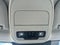 2027 Ford Expedition Max MAX Platinum