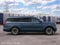 2027 Ford Expedition Max MAX Platinum