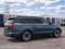 2027 Ford Expedition Max MAX Platinum