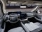 2027 Ford Expedition Max MAX Platinum