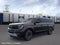 2026 Ford Expedition Max MAX Platinum®