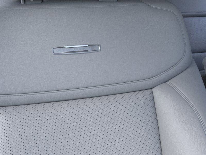 2026 Ford Expedition Max MAX Platinum®