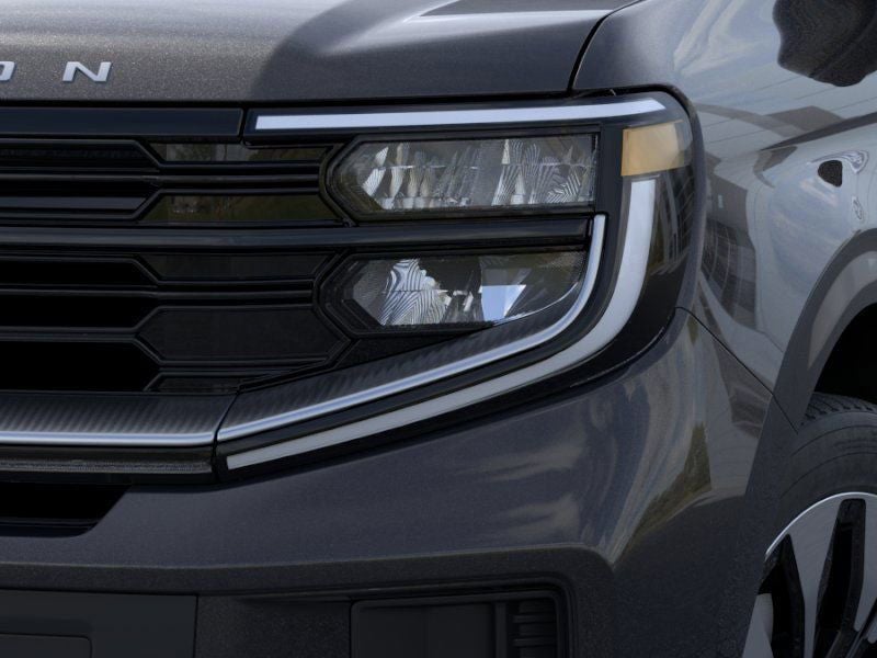 2026 Ford Expedition Max MAX Platinum®