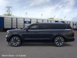 2026 Ford Expedition Max MAX Platinum®