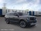 2026 Ford Expedition Max MAX Platinum®