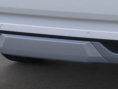 2026 Ford Expedition Max MAX Platinum®