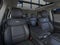 2026 Ford Expedition Max MAX Platinum®