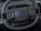 2026 Ford Expedition Max MAX Platinum®