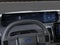 2026 Ford Expedition Max MAX Platinum®