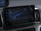 2026 Ford Expedition Max MAX Platinum®