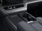 2026 Ford Expedition Max MAX Platinum®