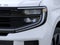 2026 Ford Expedition Max MAX Platinum®