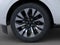 2026 Ford Expedition Max MAX Platinum®