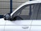 2026 Ford Expedition Max MAX Platinum®