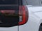 2026 Ford Expedition Max MAX Platinum®
