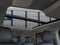 2026 Ford Expedition Max MAX Platinum®