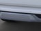 2026 Ford Expedition Max MAX Platinum®