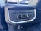2026 Ford Expedition Max MAX Platinum®