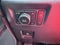 2026 Ford Expedition Max MAX Platinum®