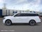 2026 Ford Expedition Max MAX Platinum®