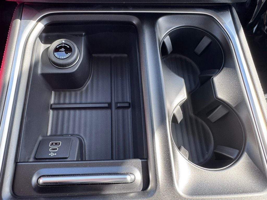 2026 Ford Expedition Max MAX Platinum®