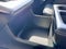 2026 Ford Expedition Max MAX Platinum®