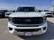 2026 Ford Expedition Max MAX Platinum®