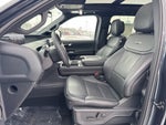 2026 Ford Expedition Platinum®