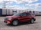 2027 Ford Explorer 4DR 4WD ACTIVE