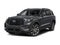 2027 Ford Explorer 4DR 4WD ACTIVE