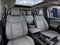 2027 Ford Explorer 4DR 4WD ACTIVE