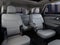 2027 Ford Explorer 4DR 4WD ACTIVE