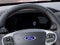 2027 Ford Explorer 4DR 4WD ACTIVE