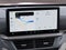2027 Ford Explorer 4DR 4WD ACTIVE