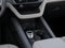 2027 Ford Explorer 4DR 4WD ACTIVE
