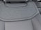 2027 Ford Explorer 4DR 4WD ACTIVE